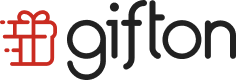 Gifton